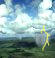 Chance Thunderstorms