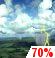 This Afternoon: Chance Showers And Thunderstorms