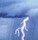 T-Storms Likely T-Storms Likely