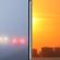 Sunday: Patchy Fog then Mostly Sunny