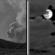 Saturday Night: Patchy Smoke then Mostly Cloudy