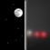 Friday Night: Clear then Patchy Fog
