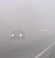 Today: Patchy fog. Cloudy, with a high near 70. Southwest wind 7 to 10 mph, with gusts as high as 20 mph. New rainfall amounts less than a tenth of an inch possible. Today: Patchy Fog