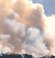 Wednesday: Areas of smoke after 11am. Mostly sunny, with a high near 94. Heat index values as high as 99. North northwest wind around 5 mph. Wednesday: Areas Of Smoke
