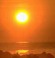 Tuesday: Sunny, with a high near 90. Heat index values as high as 90. West southwest wind around 10 mph, with gusts as high as 18 mph. Tuesday: Sunny