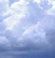 This Afternoon: Cloudy, with a high near 77. Heat index values as high as 77. Northeast wind around 8 mph. This Afternoon: Cloudy
